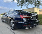 Used 2019 Audi A6 3.0T Premium Plus w/ Premium Plus Package image 5