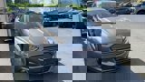 Used 2014 Ford Fusion SE image 2