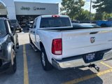 Used 2019 RAM 1500 Tradesman w/ Chrome Appearance Group image 3
