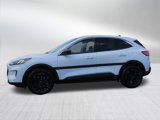 Used 2022 Ford Escape SE w/ Convenience Package image 5