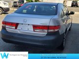 Used 2004 Honda Accord LX image 6