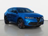 New 2024 Alfa Romeo Tonale Veloce image 3