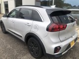 Used 2020 Kia Niro LX image 4