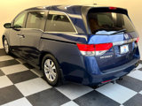 Used 2014 Honda Odyssey EX-L image 6