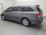 Used 2015 Honda Odyssey EX-L image 3