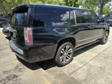 Used 2019 GMC Yukon XL Denali w/ Denali Ultimate Package image 5