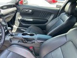 Used 2016 Ford Mustang Premium w/ Ecoboost Performance Package image 6