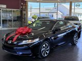 Used 2017 Honda Accord LX-S image 4
