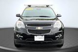 Used 2015 Chevrolet Equinox LT w/ Power Convenience Package image 3