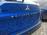 Used 2023 Mitsubishi Eclipse Cross SE image 5