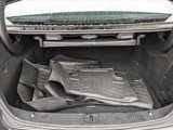 Used 2012 Mercedes-Benz E 350 4MATIC Sedan image 5