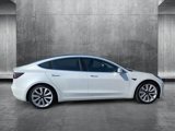 Used 2020 Tesla Model 3 Standard Range Plus image 4