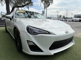 Used 2013 Scion FR-S image 3