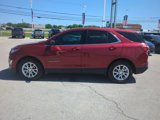 Used 2020 Chevrolet Equinox LT image 5