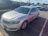 Used 2020 Chevrolet Impala LT image 2
