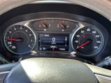 Used 2023 Chevrolet Equinox LT image 3