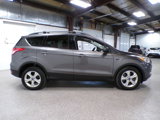 Used 2014 Ford Escape SE w/ Equipment Group 201A image 6