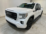 Used 2021 GMC Sierra 1500 Elevation w/ Preferred Package image 3