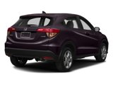 Used 2016 Honda HR-V LX image 3