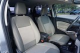 Used 2021 Ford EcoSport S image 2