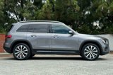 Used 2022 Mercedes-Benz GLB 250 image 3
