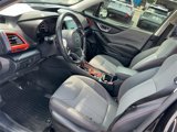 Used 2019 Subaru Forester Sport w/ Popular Package #2 image 2