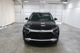Used 2024 Chevrolet TrailBlazer LT image 3