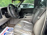 Used 2005 Chevrolet Silverado 1500 4x4 Extended Cab w/ Safe And Sound Package image 6