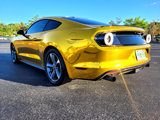 Used 2016 Ford Mustang Coupe w/ Equipment Group 051A image 6