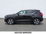 Used 2025 Volvo XC40 B5 Plus image 2