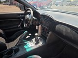Used 2013 Scion FR-S image 6