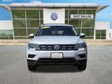 Used 2019 Volkswagen Tiguan SE image 5