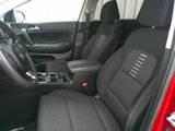 Used 2018 Kia Sportage LX image 3