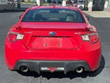 Used 2016 Subaru BRZ Limited w/ Popular Package #3 image 4