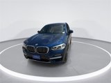 Used 2019 BMW X3 sDrive30i w/ Convenience Package image 4