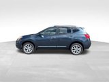Used 2013 Nissan Rogue SL image 2