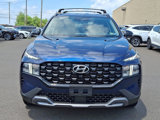 Certified 2022 Hyundai Santa Fe XRT w/ Cargo Package image 2