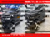 Used 2021 Ford Explorer XLT w/ Equipment Group 202A image 2