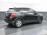 Used 2018 Chevrolet Trax LS image 5