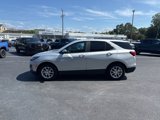 Used 2022 Chevrolet Equinox LT image 4