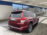 Used 2013 Toyota 4Runner SR5 image 6