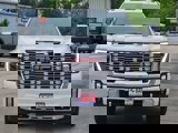New 2025 GMC Sierra 2500 Denali w/ Denali Reserve Package image 2