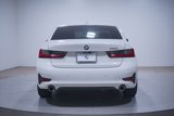 Used 2021 BMW 330i Sedan w/ Premium Package image 5