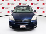 Used 2005 Toyota Sienna XLE image 2