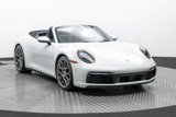 Used 2020 Porsche 911 Carrera S image 3