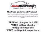 Used 2021 Jeep Cherokee Latitude Lux w/ Sun & Sound Group image 2