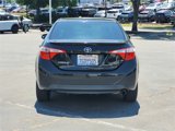 Used 2014 Toyota Corolla S image 5