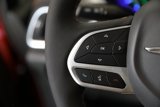 New 2025 Chrysler Pacifica Pinnacle image 4