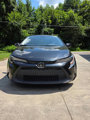 Used 2020 Toyota Corolla L image 2