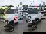 New 2025 Ford Bronco Sport Big Bend image 5